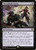 Stronghold Arena (DMU) (Foil) (#110)
