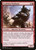 Coalition Warbrute (DMU) (#118)