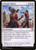 Citizen's Arrest (DMU) (Foil) (#11)