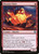 Phoenix Chick (DMU) (#140)