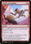 Thrill of Possibility (DMU) (Foil) (#148)