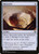Meteorite (DMU) (Foil) (#235)
