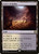 Caves of Koilos (DMU) (Foil) (#244)