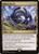 Thran Portal (DMU) (Foil) (#259)
