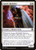 Samite Herbalist (DMU) (Foil) (#31)