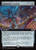 Aetherflux Conduit (DRC) (Extended Art) (#33) Aetherflux Conduit (DRC) (Extended Art) (#33)