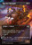 Ripclaw Wrangler (DFT) (Foil) (Borderless) (#309)