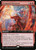 Temporal Firestorm (DMU) (Extended Art) (#411)
