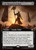 Lost Monarch of Ifnir (DRC) (Extended Art) (#27)