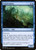 Coral Colony (DMU) (#45)