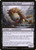 Monstrous War-Leech (DMU) (#98)