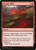 Seismic Shift (DOM) (Foil) (#141)