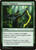 Arbor Armament (DOM) (#155)