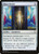 Short Sword (DOM) (Foil) (#229)