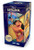 Disney Lorcana: Archazia's Island Gift Box (7) (#607765)