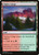 Timber Gorge (DOM) (#279)