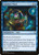 Curator's Ward (DOM) (Foil) (#49)