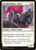 Benalish Honor Guard (DOM) (Foil) (#5)