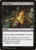 Cast Down (DOM) (Foil) (#81)