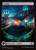Swamp (DFT) (Foil) (Full Art) (#274) Swamp (DFT) (Foil) (Full Art) (#274)