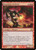 Bogardan Hellkite (DRB) (Foil) (#2)