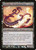 Kokusho, the Evening Star (DRB) (Foil) (#9)
