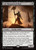 Lost Monarch of Ifnir (DRC) (#11)
