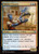 Whirler Virtuoso (DRC) (#122)