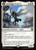 Archangel Avacyn // Avacyn, the Purifier (INR) (Foil) (#11)