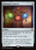 Chromatic Lantern (DRC) (#53)
