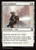 Faith Unbroken (INR) (Foil) (#21)