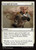 Strength of Arms (INR) (Foil) (#42)