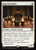 Hopeful Initiate (INR) (Foil) (#27) Hopeful Initiate (INR) (Foil) (#27)