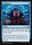 Brainstorm (DSC) (#113)