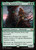 Titania, Nature's Force (DSC) (#202)