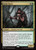 Grim Flayer (DSC) (#218)