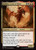 Rakdos, Lord of Riots (DSC) (#230)