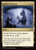 Arcane Sanctum (DSC) (#259)
