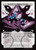 No Secret Is Hidden from Me (DSC) (#349)