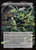 A Premonition of Your Demise (DSC) (#353)