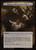 You Live Only Because I Will It (DSC) (#362)