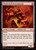 Clockwork Percussionist (DSK) (Foil) (#130)