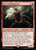 Fear of Missing Out (DSK) (Foil) (#136)