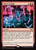 Waltz of Rage (DSK) (Foil) (#165)