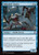 Makeshift Mauler (INR) (Foil) (#73)