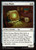 Living Phone (DSK) (#20)