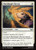 Shardmage's Rescue (DSK) (Foil) (#29)