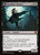 Bloodline Keeper // Lord of Lineage (INR) (Foil) (#98)