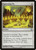 Spawning Pit (DST) (Foil) (#141)