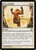 Test of Faith (DST) (#17)